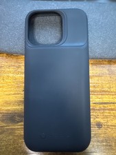 Mophie juice battery for sale  Anaheim