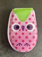 Kinder nageletui maniküre gebraucht kaufen  Laupheim