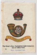 Bdv silk cigarette usato Bdv silk cigarette usato  Voghera