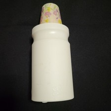Dixie cup dispenser for sale  Atlanta