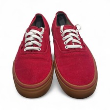 Tênis masculino Vans pimenta vermelho e solas coloridas chiclete tamanho 10 parte superior baixa - 758, usado comprar usado Tênis masculino Vans pimenta vermelho e solas coloridas chiclete tamanho 10 parte superior baixa - 758, usado comprar usado  Enviando para Brazil
