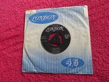 Charlie gracie cool for sale  NORTH WALSHAM