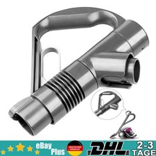 Handgriff dyson riginal gebraucht kaufen Handgriff dyson riginal gebraucht kaufen  Langenlonsheim