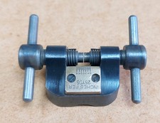 Parker enfield rifle d'occasion  Expédié en Belgium
