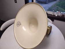 Signet selmer fiberglass for sale  Eau Claire