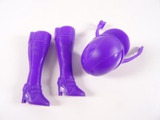 Mode fashion zubehör gebraucht kaufen Mode fashion zubehör gebraucht kaufen  Gronau