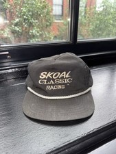 Vintage skoal classic for sale  Philadelphia