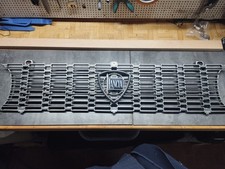 Lancia beta coupè usato Lancia beta coupè usato  Roma