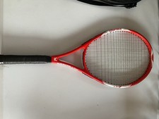 Racchetta tennis head usato  Monsummano Terme