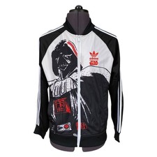 Adidas star wars for sale  NORTH FERRIBY