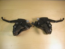 Shimano brake shift for sale  Schertz