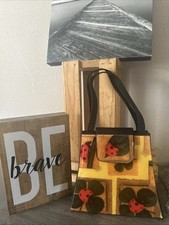 Unbranded ladybug hardcase for sale  Franklin