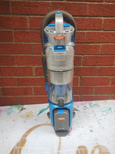 Vax u85 aclg for sale  CORBY