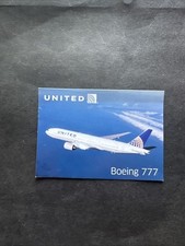 United airlines trading for sale  Austin