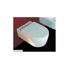 Copriwater per flaminia usato Copriwater per flaminia usato  Italia