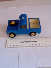 Britain ltd short for sale Britain ltd short for sale  ALDEBURGH