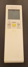 Telecomando daikin arc452a3 usato  Milano