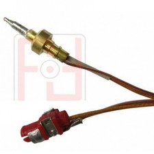 Termocoppia mini jack usato  Aci Sant Antonio