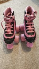 derby skates for sale derby skates for sale LONDON