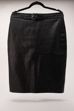 Sell sosandar black for sale  UK
