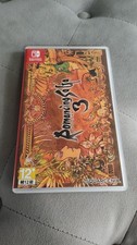 Romancing saga for sale  Enfield