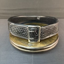 Bianchi 7960 belt for sale  Plymouth