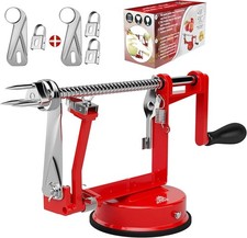Apple peeler blades for sale  UK