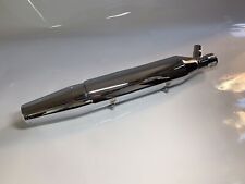 Muffler front dom d'occasion  Les Ponts-de-Cé