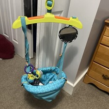 Bright stars bounce for sale  Oswego