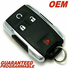 Oem 2014 2015 for sale  Erie