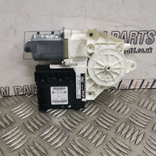 Window motor passenger for sale  OLDHAM