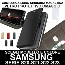 Custodia libro per usato  Fiorano Modenese