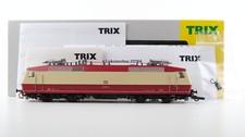 Trix 22764 lok gebraucht kaufen  Mönchengladbach