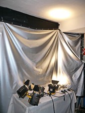 Desisti magis 300 gebraucht kaufen  Berlin