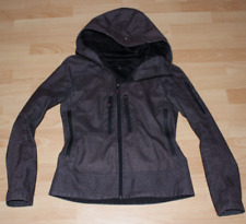 Wellensteyn damen softshell gebraucht kaufen  Kelkheim