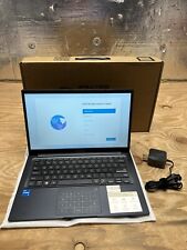 Asus fhd laptop for sale  Compton