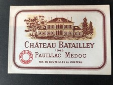 New 1943 chateau for sale  Glenview