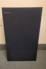 Set boston accoustics for sale  Tecumseh