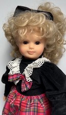 Gotz doll beverly for sale  Eden Prairie