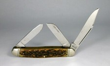 vintage stockman knife for sale vintage stockman knife for sale Eagle