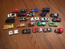 Assorted lot vintage for sale  Strongsville