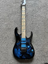 ibanez george benson for sale  WIGAN