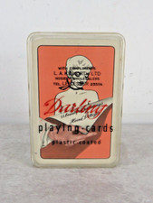 Vintage 1950 pin for sale  LEICESTER