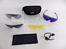 Kapvoe multi lens for sale  CANVEY ISLAND