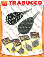 Trabucco airtek pro usato  Faenza