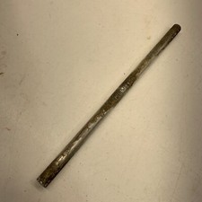 Upper shaft torque for sale  Baraboo