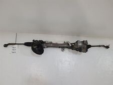 2013 2014 ford for sale  Gambrills