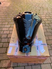 Suzuki vstrom 650 usato  Nerviano