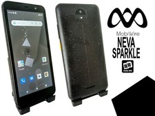 Mobiwire neva sparkle d'occasion  Vigneux-sur-Seine