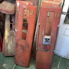 vintage gas pump martin schwartz for sale vintage gas pump martin schwartz for sale Bedford